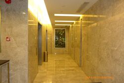 The Oceanfront @ Sentosa Cove (D4), Condominium #455769801